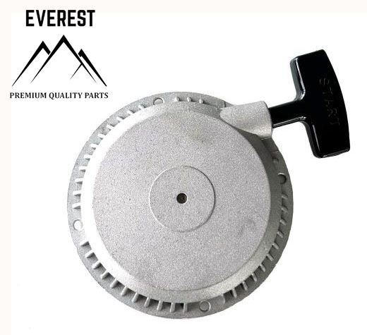 Przejdź do produktu ROZRUSZNIK WACKER WM80 EVEREST