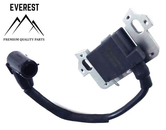 Przejdź do produktu CEWKA ZAPŁONOWA HONDA GCV135, GCV160, GCV190 EVEREST