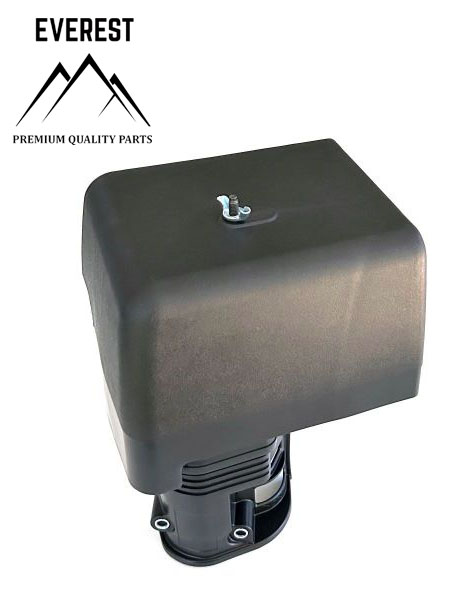 Przejdź do produktu OBUDOWA FILTRA HONDA GX340 GX390 Z FILTREM EVEREST