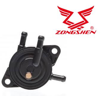 Przejdź do produktu POMPA PALIWA BRIGGS&STRATTON HONDA KAWASAKI KOHLER ZONGSHEN