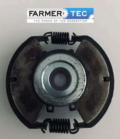 Przejdź do produktu SPRZĘGŁO WACKER BH22 BH23 BH24 FARMERTEC