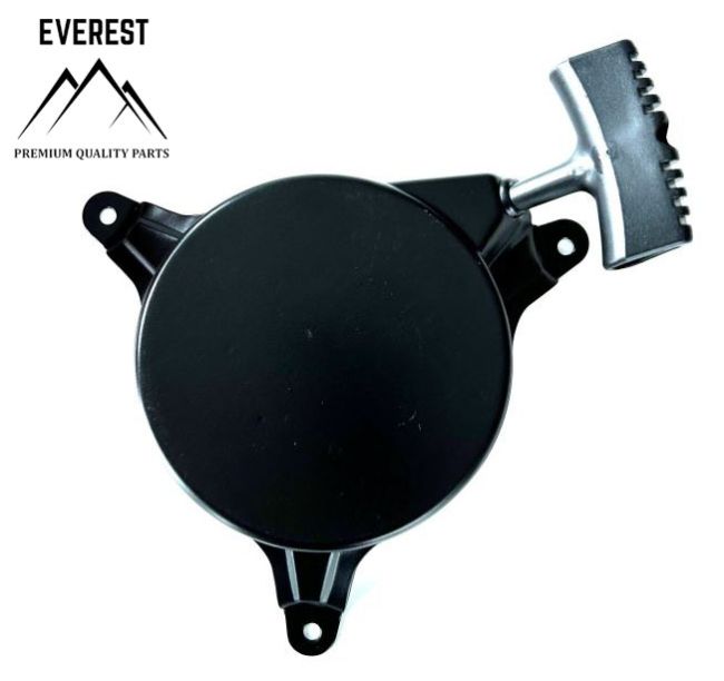 Przejdź do produktu ROZRUSZNIK MTD THORX HONDA GXV140 GXV160 NAC WR65704A EVEREST