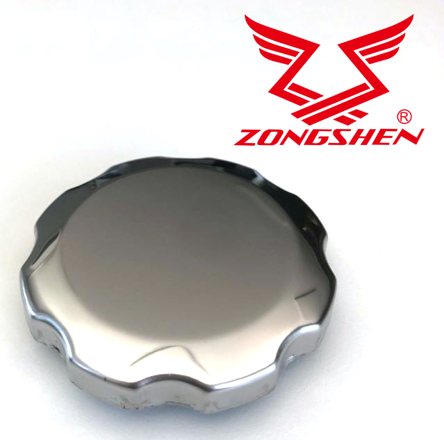 Przejdź do produktu KOREK PALIWA HONDA GX
