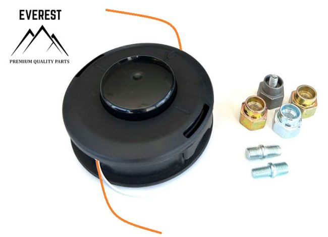 Przejdź do produktu G