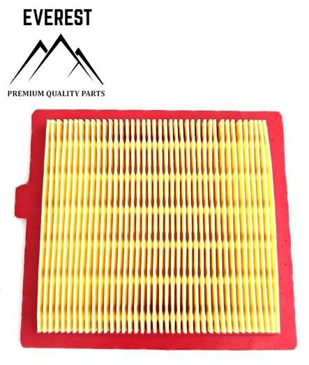 Przejdź do produktu FILTR POWIETRZA STIGA GGP SV150 RM45 SV40 RV45 EVEREST