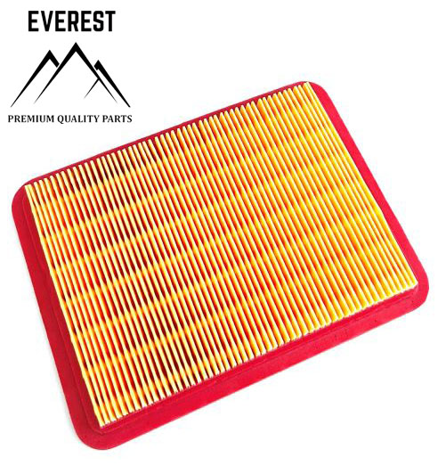 Przejdź do produktu FILTR POWIETRZA EMAK K40 K50 LONCIN 1P65FA EVEREST