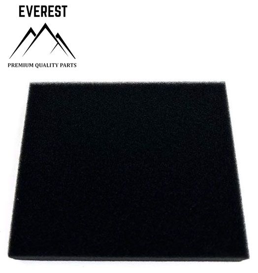 Przejdź do produktu FILTR POWIETRZA STIGA GGP SV150 RV150 V35 SV40 RV45 EVEREST
