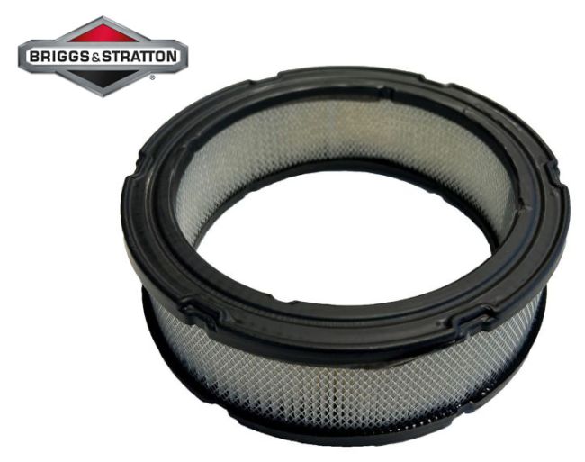 Przejdź do produktu FILTR POWIETRZA BRIGGS&STRATTON VANGUARD 2 CYLINDRY
