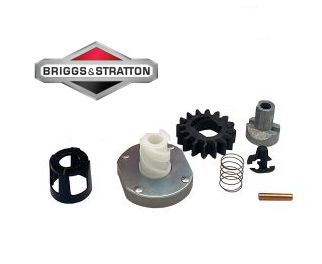 b41361e6a00da21655e1793b46cbb84a