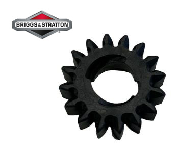 Koło zębate rozrusznika elektrycznego Briggs & Stratton
