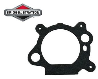 Przejdź do produktu USZCZELKA FILTRA POWIETRZA BRIGGS&STRATTON QUANTUM