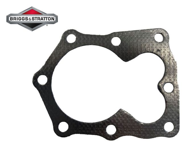 Przejdź do produktu USZCZELKA GŁOWICY BRIGGS&STRATTON SERIA 600 QUANTUM