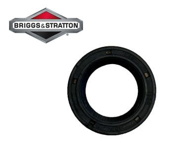 Przejdź do produktu USZCZELNIACZ WAŁU DOLNY BRIGGS&STRATTON SPRINT CLASSIC 3,5KM-4,5KM