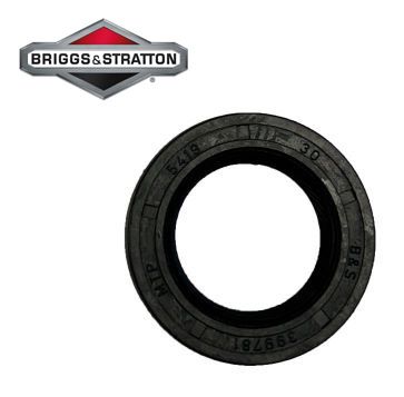Przejdź do produktu USZCZELNIACZ WAŁU DOLNY BRIGGS&STRATTON QUANTUM