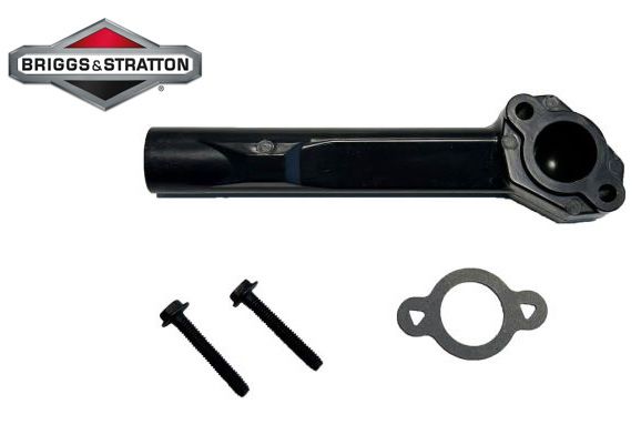 Przejdź do produktu KOLEKTOR SSĄCY BRIGGS&STRATTON CLASSIC SPRINT QUATTRO Q45