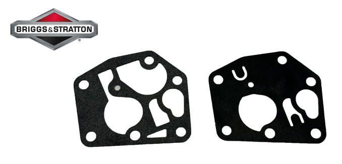 2e7aecc3eee8070c8b5f9d3d6876e9c1