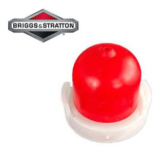 Przejdź do produktu POMPKA PALIWA BRIGGS&STRATTON QUANTUM CZERWONA
