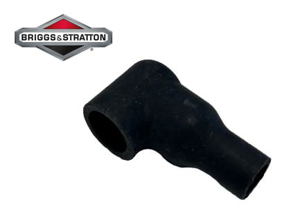 Przejdź do produktu OSŁONA ŚWIECY BRIGGS&STRATTON GUMOWA