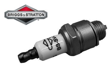 Świeca zapłonowa Briggs & Stratton 992300 do kosiarek