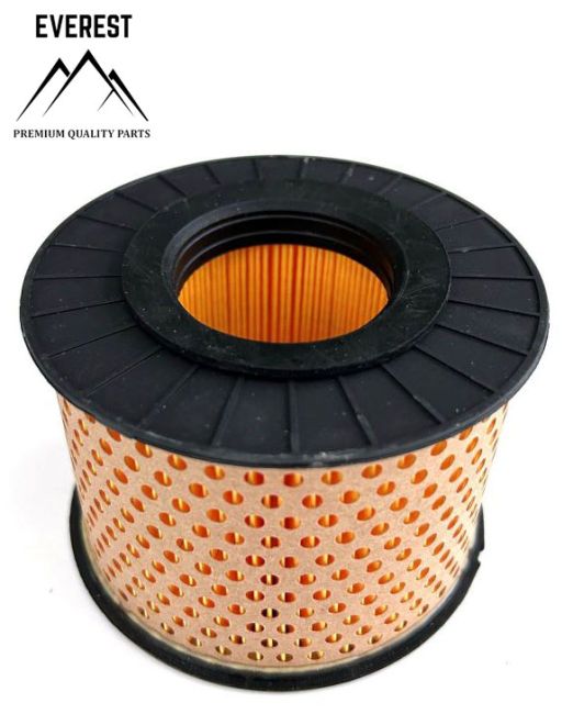 Przejdź do produktu FILTR POWIETRZA HATZ 5042600 EVEREST