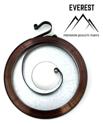 Przejdź do produktu SPRʯYNA ROZRUSZNIKA STIHL 024, 026, MS240, MS260, MS260C EVEREST