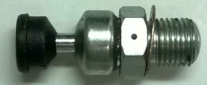 cb01e24b7cd1a0ae8e54146dda07c598