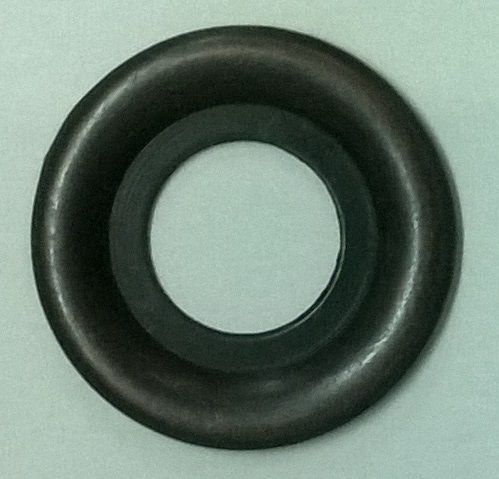 b3ae418ab4310368af51d3b50c8dcf97