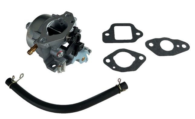 Przejdź do produktu GAŹNIK HONDA GCV170
