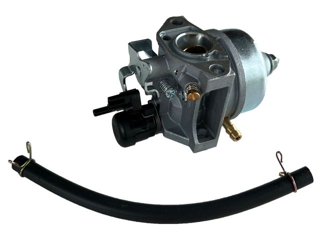 Przejdź do produktu GAŹNIK HONDA GCV190