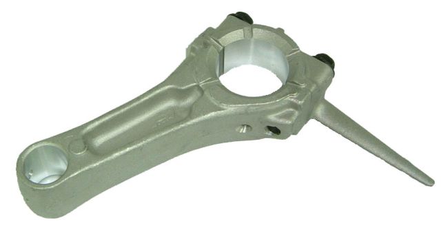 Przejdź do produktu KORBOWÓD HONDA GX340, GX390 (-0.25)