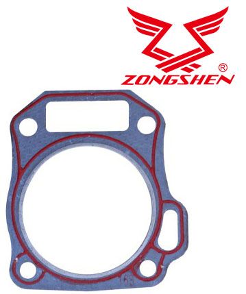 Przejdź do produktu USZCZELKA GŁOWICY HONDA GX390