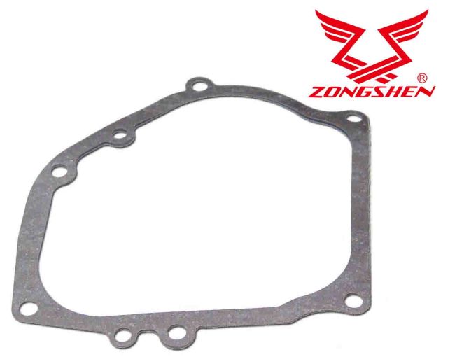 Przejdź do produktu USZCZELKA MISKI HONDA GX160 GX200