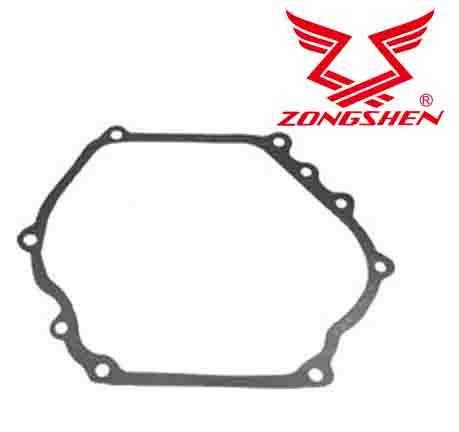 Przejdź do produktu USZCZELKA MISKI HONDA GX240 GX270