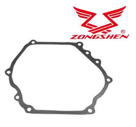 Uszczelka miski Honda GX340 GX390 Zongshen 188F GB420