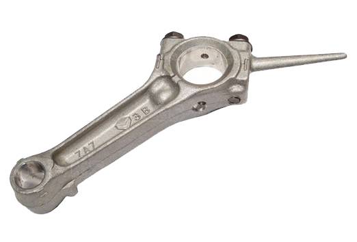 Przejdź do produktu KORBOWÓD HONDA G100