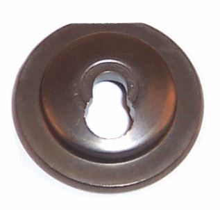 Przejdź do produktu ZABEZPIECZENIE MISECZKA ZAWORU WYDECHOWEGO HONDA GX240 GX270 GX340 GX390 GX620 GX670