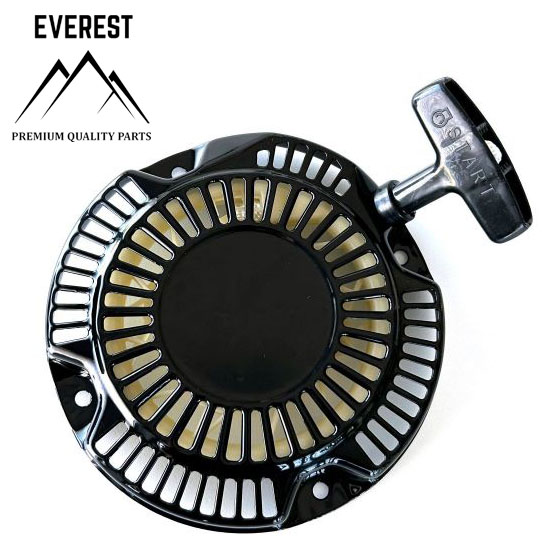 Przejdź do produktu ROZRUSZNIK ROBIN EY20 ZABIERAKI METALOWE EVEREST