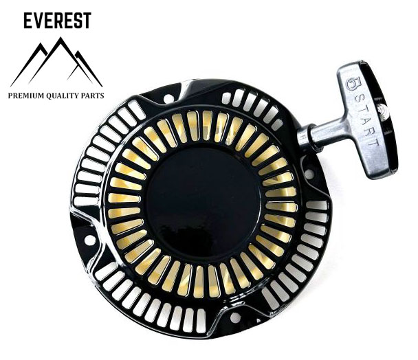 Przejdź do produktu ROZRUSZNIK ROBIN EH12 ZABIERAKI METALOWE EVEREST