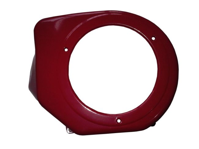 Przejdź do produktu OSŁONA WENTYLATORA HONDA GX160, GX200