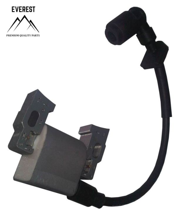 f27be07cb5c55efe0f65f606a13851bc