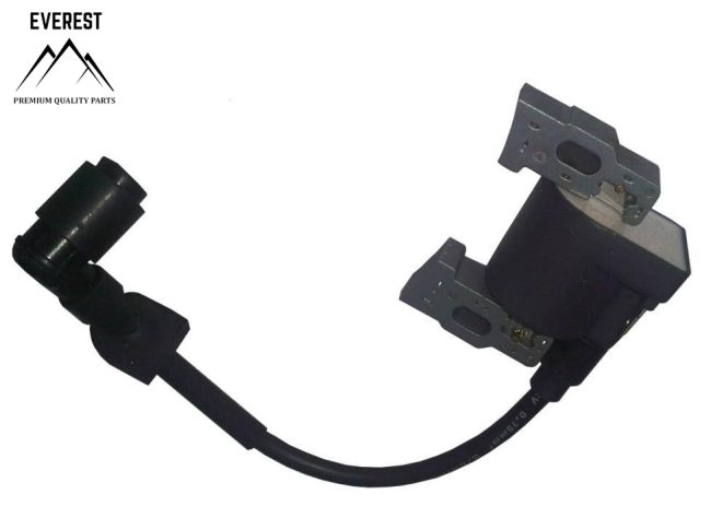 Przejdź do produktu CEWKA ZAPŁONOWA HONDA GX620 GX670 PRAWA EVEREST