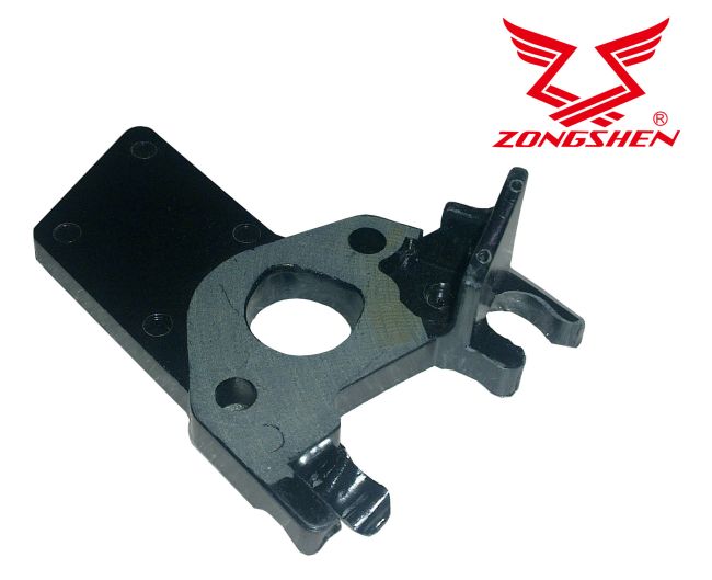 Przejdź do produktu DYSTANS GAŹNIKA HONDA GX160, GX200