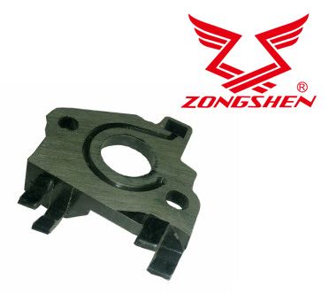 Przejdź do produktu DYSTANS GAŹNIKA HONDA GX390