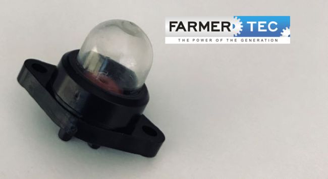Przejdź do produktu POMPKA PALIWA PARTNER 351 188-513 FARMERTEC