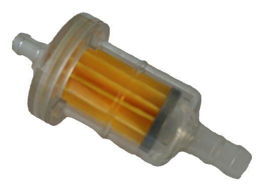 df4e3d2815cca7d2f60ef5e6fed3f395