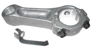 Przejdź do produktu KORBOWÓD BRIGGS&STRATTON QUANTUM 499424