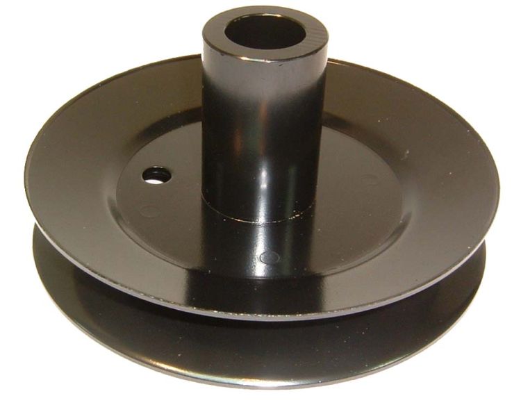 5fd04c93c3412f39240b246e239281d1