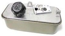 Przejdź do produktu ZBIORNIK PALIWA BRIGGS&STRATTON SERIA 400 500 CLASSIC SPRINT QUATTRO Q45