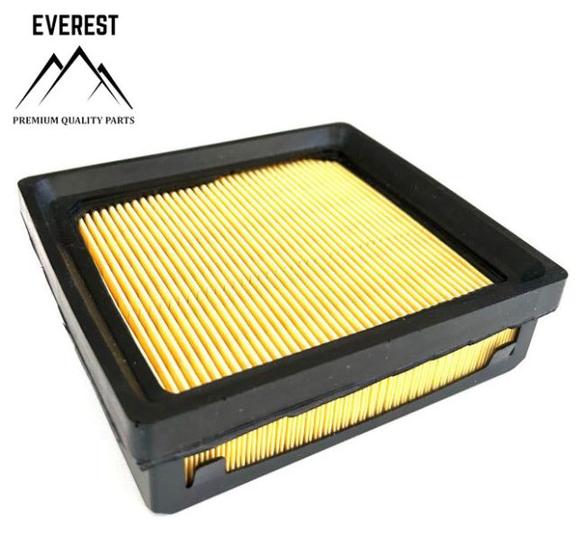 Przejdź do produktu FILTR POWIETRZA PARTNER WKŁAD Z OBUDOWĄ K750 EVEREST