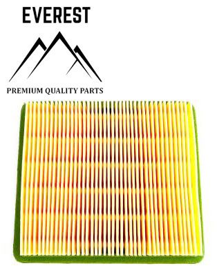 Przejdź do produktu FILTR POWIETRZA KOSIARKI CHIŃSKIE NAC NGP HECHT WYSOKI EVEREST
